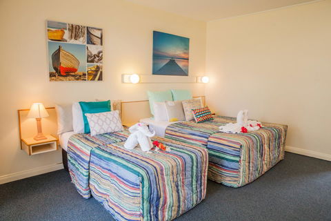 Kempsey Rose Motor Inn - Accommodation Port Hedland 24