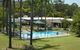 Kempsey Rose Motor Inn - thumb 0