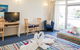Kempsey Rose Motor Inn - thumb 7
