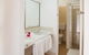 Kempsey Rose Motor Inn - thumb 26