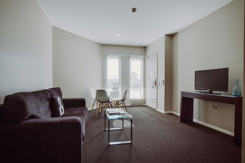 Crossroads Hotel - Accommodation Port Hedland 9