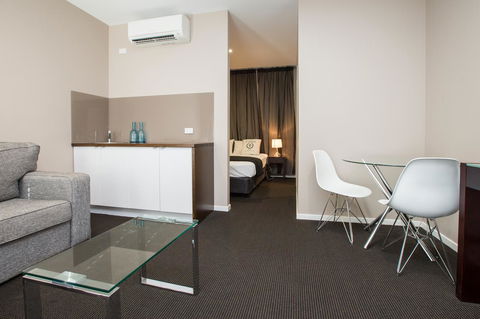 Crossroads Hotel - Accommodation Port Hedland 38