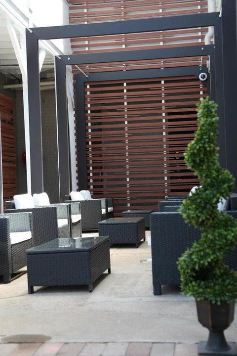 Crossroads Hotel - Accommodation Port Hedland 17