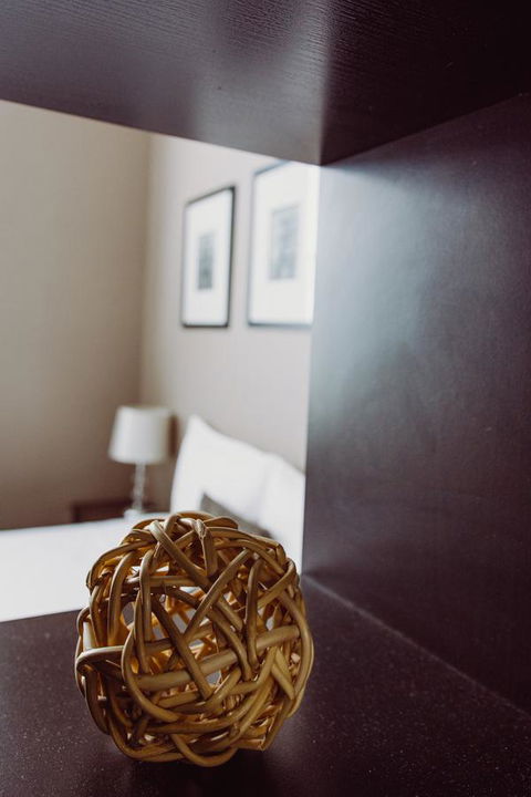 Crossroads Hotel - Accommodation Port Hedland 10