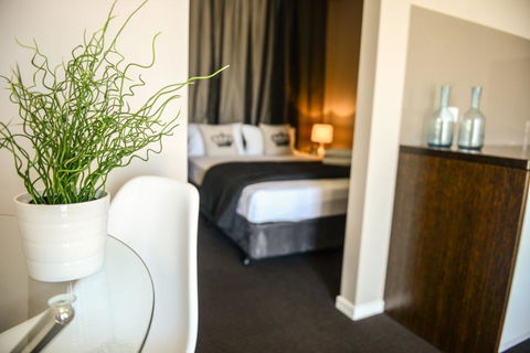 Crossroads Hotel - Accommodation Port Hedland 21