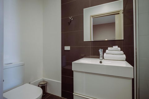 Crossroads Hotel - Accommodation Port Hedland 5