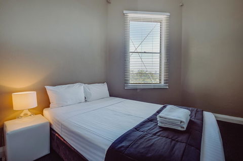 Crossroads Hotel - Accommodation Port Hedland 3