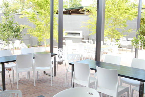 Crossroads Hotel - Accommodation Port Hedland 15