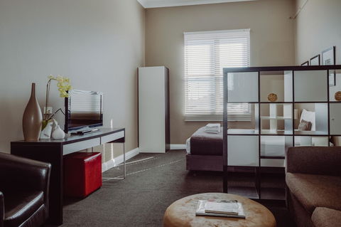 Crossroads Hotel - Accommodation Port Hedland 14