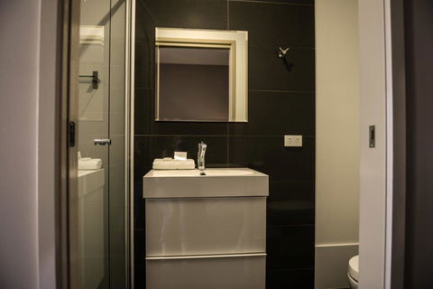 Crossroads Hotel - Accommodation Port Hedland 22