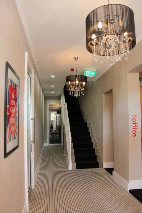 Crossroads Hotel - Accommodation Port Hedland 25