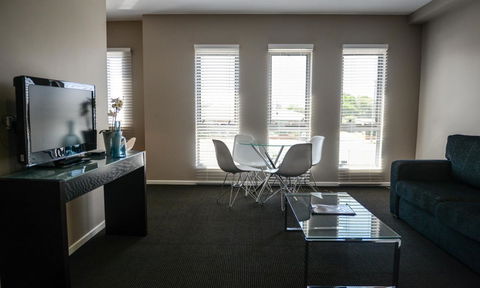 Crossroads Hotel - Accommodation Port Hedland 7