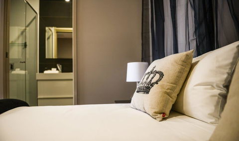 Crossroads Hotel - Accommodation Port Hedland 20