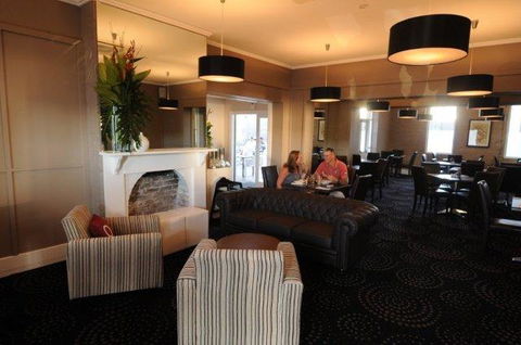 Crossroads Hotel - Accommodation Port Hedland 30