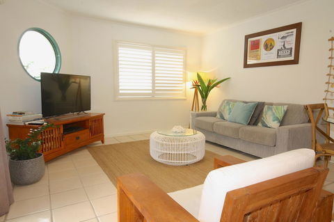 Cossies By The Sea - Accommodation Port Hedland 7