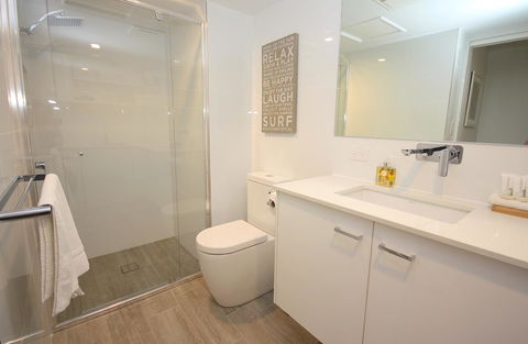 Cossies By The Sea - Accommodation Port Hedland 5