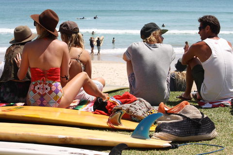 Cossies By The Sea - Accommodation Port Hedland 22