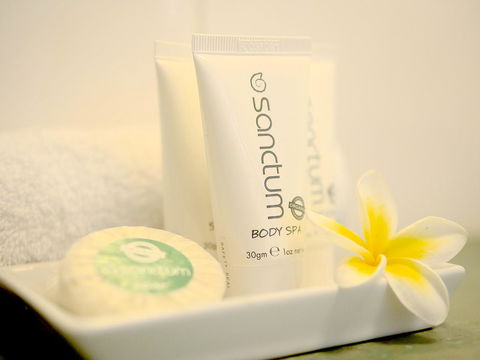 Cossies By The Sea - Accommodation Port Hedland 15