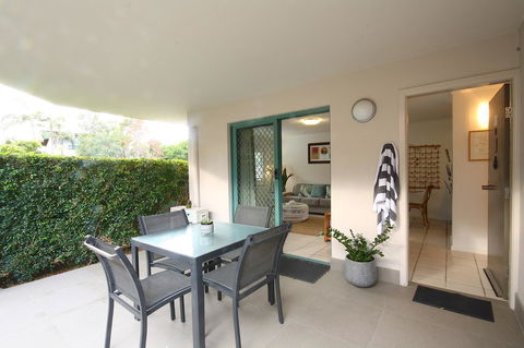 Cossies By The Sea - Accommodation Port Hedland 12