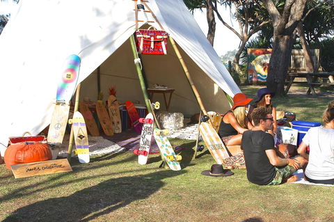 Cossies By The Sea - Accommodation Port Hedland 20