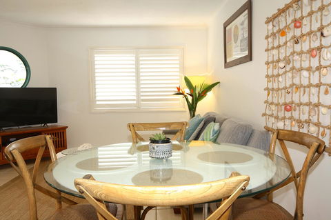 Cossies By The Sea - Accommodation Port Hedland 2