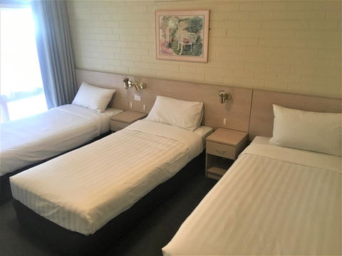 Junee Motor Inn - Accommodation Port Hedland 18