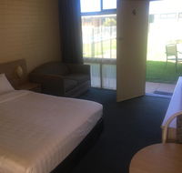 Junee Motor Inn - Accommodation Port Hedland