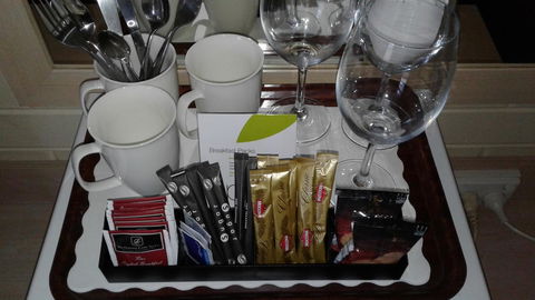 Junee Motor Inn - Accommodation Port Hedland 3