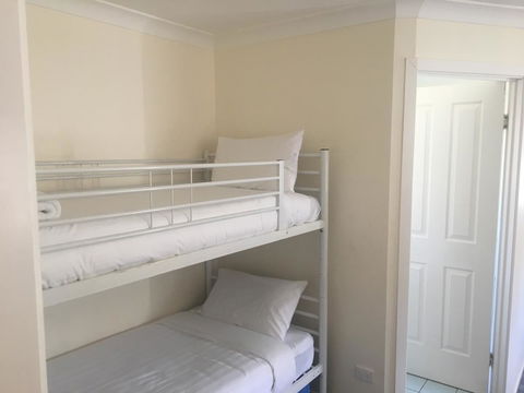 Junee Motor Inn - Accommodation Port Hedland 23