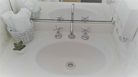 Junee Motor Inn - Accommodation Port Hedland 6