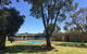 Junee Motor Inn - thumb 25
