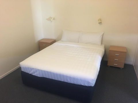 Junee Motor Inn - Accommodation Port Hedland 20