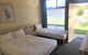 Junee Motor Inn - thumb 19