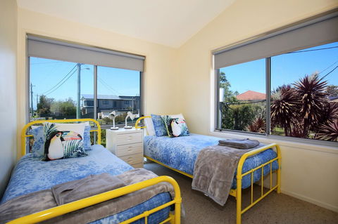 The Cove At Culburra - Direct Access To Beach - Accommodation Port Hedland 12