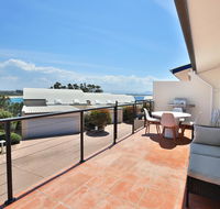 The Cove at Culburra - Direct Access to Beach - Accommodation Port Hedland