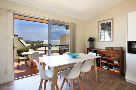 The Cove At Culburra - Direct Access To Beach - Accommodation Port Hedland 2