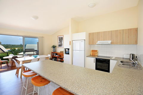The Cove At Culburra - Direct Access To Beach - Accommodation Port Hedland 9