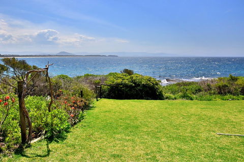 The Cove At Culburra - Direct Access To Beach - Accommodation Port Hedland 28