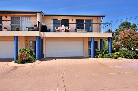 The Cove At Culburra - Direct Access To Beach - Accommodation Port Hedland 20