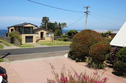 The Cove At Culburra - Direct Access To Beach - Accommodation Port Hedland 19