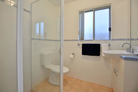 The Cove At Culburra - Direct Access To Beach - Accommodation Port Hedland 13