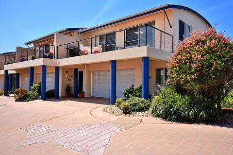 The Cove At Culburra - Direct Access To Beach - Accommodation Port Hedland 21