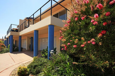 The Cove At Culburra - Direct Access To Beach - Accommodation Port Hedland 22