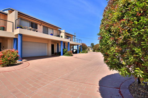 The Cove At Culburra - Direct Access To Beach - Accommodation Port Hedland 23