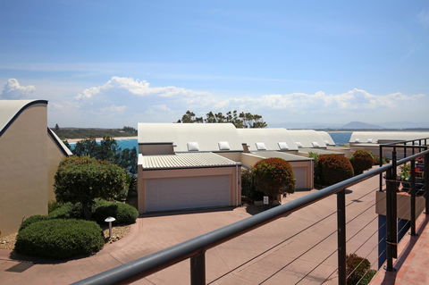 The Cove At Culburra - Direct Access To Beach - Accommodation Port Hedland 18