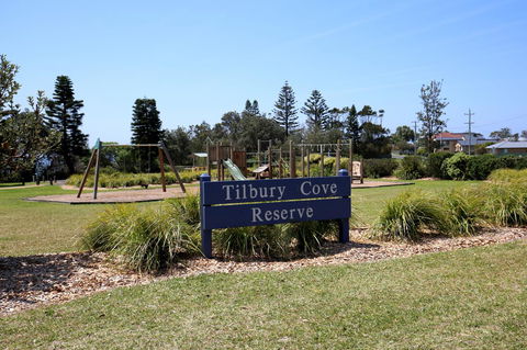 The Cove At Culburra - Direct Access To Beach - Accommodation Port Hedland 31