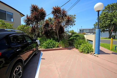 The Cove At Culburra - Direct Access To Beach - Accommodation Port Hedland 25