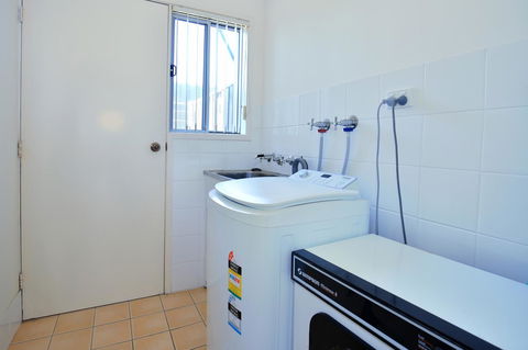 The Cove At Culburra - Direct Access To Beach - Accommodation Port Hedland 15
