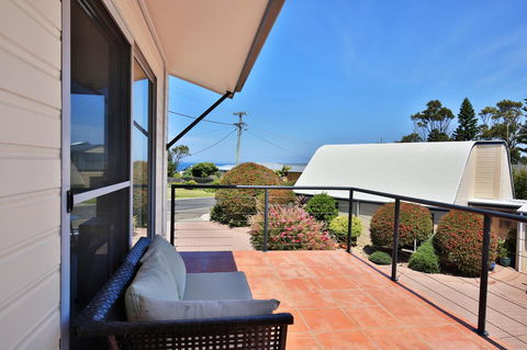The Cove At Culburra - Direct Access To Beach - Accommodation Port Hedland 16