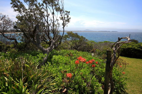 The Cove At Culburra - Direct Access To Beach - Accommodation Port Hedland 30